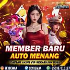 member vip slot